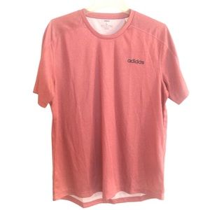 Flash Sale🎉adidas Men’s Tee